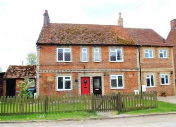 Property To Rent in Aylesbury