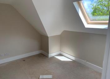 Semi-detached house To Rent in Brighton