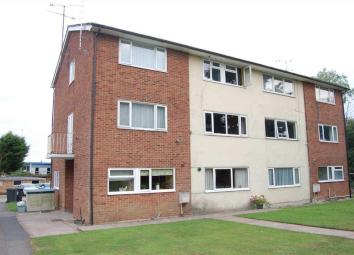 Flat For Sale in Chelmsford