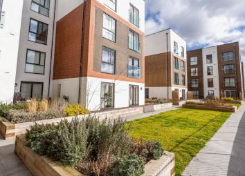 Flat For Sale in Southend-on-Sea