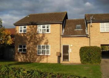 Studio To Rent in Sidcup