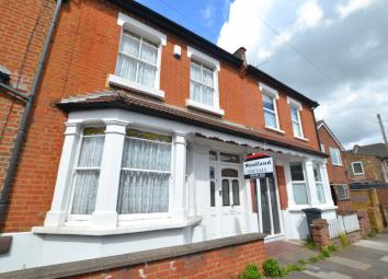 2 Bedroom Barn conversion for sale