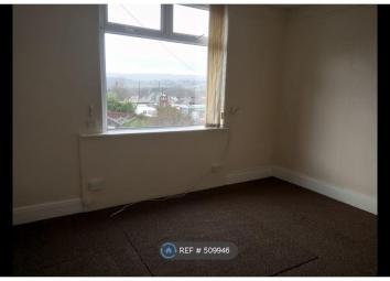 Flat To Rent in Neath