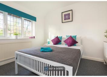 Property To Rent in Rochester