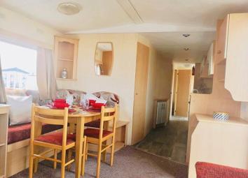 Property For Sale in 
