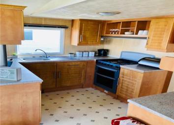Property For Sale in 
