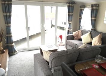 Property For Sale in Porthcawl
