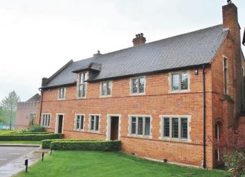 Property For Sale in Reading