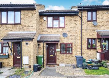 Terraced house For Sale in Orpington