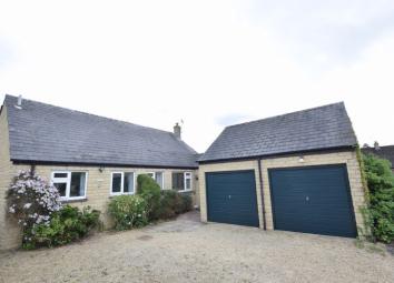 3 Bedroom Bungalow to rent