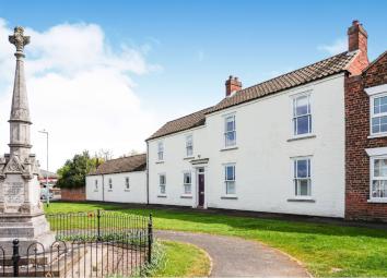 6 Bedroom Country house for sale