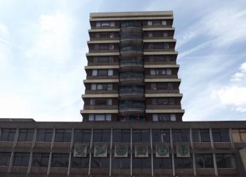 Studio For Sale in Croydon