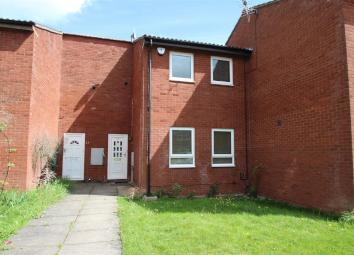 Property To Rent in Aylesbury