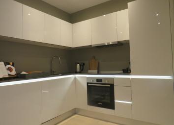 Flat For Sale in Chelmsford