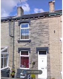 Terraced house To Rent in Brighouse