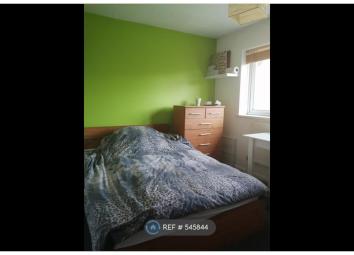 Property To Rent in Northolt