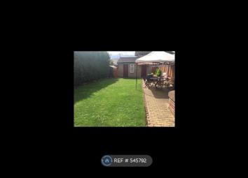 Property To Rent in Feltham