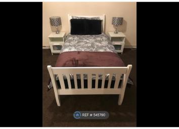 Flat To Rent in Maidstone