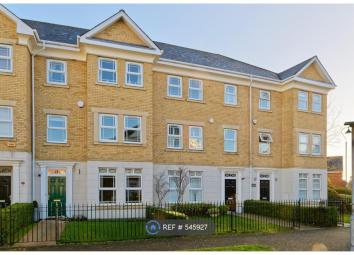 1 Bedroom Property to rent