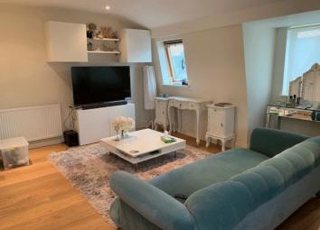 Property To Rent in Twickenham