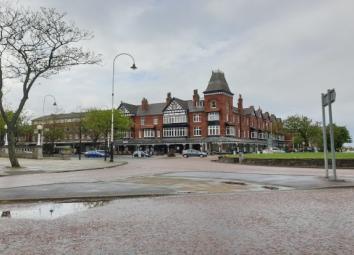 Flat To Rent in Southport