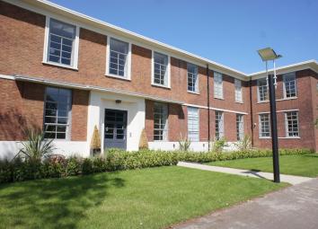 Property To Rent in Bicester