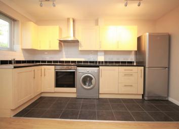 Property To Rent in Romford