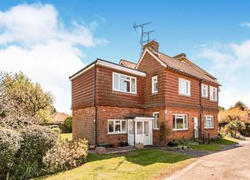 Flat To Rent in Littlehampton
