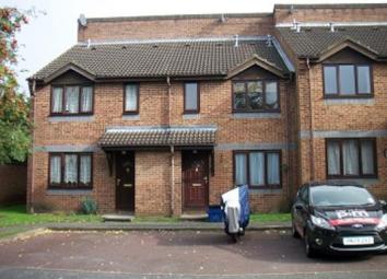 Property To Rent in Barnet