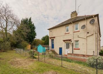 Flat For Sale in South Queensferry