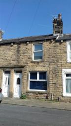 Terraced house To Rent in Lancaster