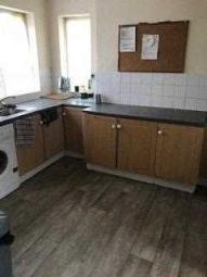 Flat To Rent in Pontypridd