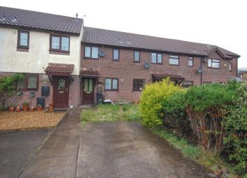 Property To Rent in Port Talbot
