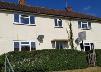 Terraced house To Rent in Salisbury