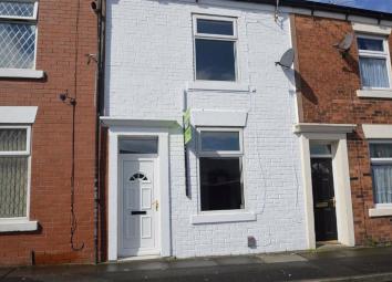 Property To Rent in Accrington