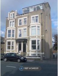 Property To Rent in Morecambe