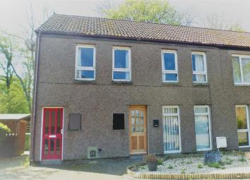 Flat To Rent in Dunbar