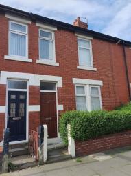 Property To Rent in Blackpool