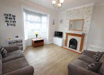 Terraced house To Rent in Darlington
