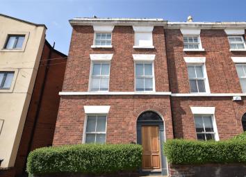 Property To Rent in Wallasey