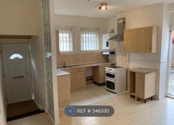 Semi-detached house To Rent in Bootle