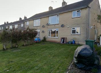 Flat To Rent in Radstock
