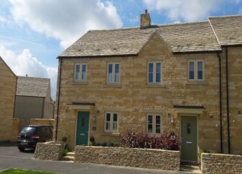 Property To Rent in Tetbury
