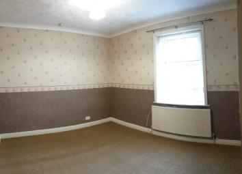 Property To Rent in Burnley