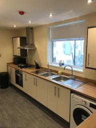 Property To Rent in Middlesbrough