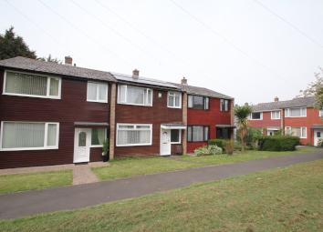 Property For Sale in Gloucester