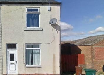 Property To Rent in Rotherham
