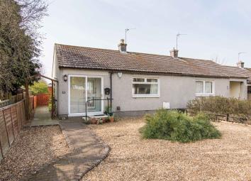 1 Bedroom Bungalow for sale