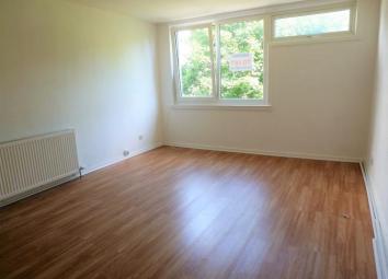 Flat To Rent in Ayr