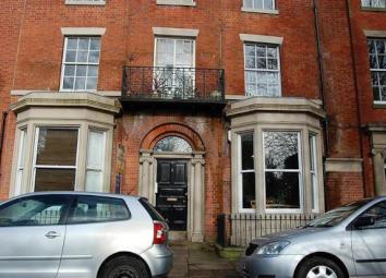 Property For Sale in Preston